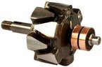 Armature 5/A-MM-OM