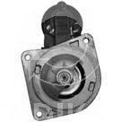 Rozrusznik kompletny CBS529-MM-BS