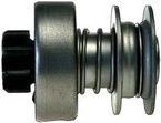 Drive 078859-PR-GH