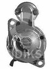 Starter JBS390-ND-BS