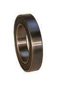 Bearing  69062RS-NS