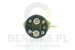 Solenoid  134697-LU-CG