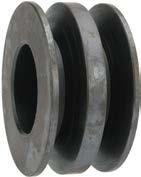 Pulley  233132-CG