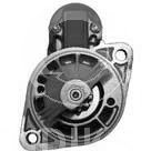 Rozrusznik kompletny JBS911-MI-BS