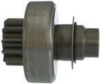 Bendiks 105538-PR-SE