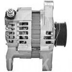 Generator  JBA1606IR-HI-BS