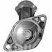 Starter  JBS1215-ND-BS