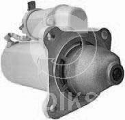 Starter CBS5153-LU-BS