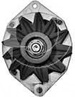 Alternator kompletny  CBA634IR-VA-BS