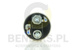 Solenoid  230848-BO-ER