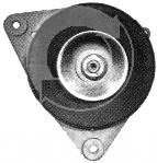 Generator  CBA1459IR-LU-BS