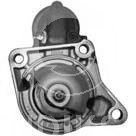 Starter CBS790-BO-BS