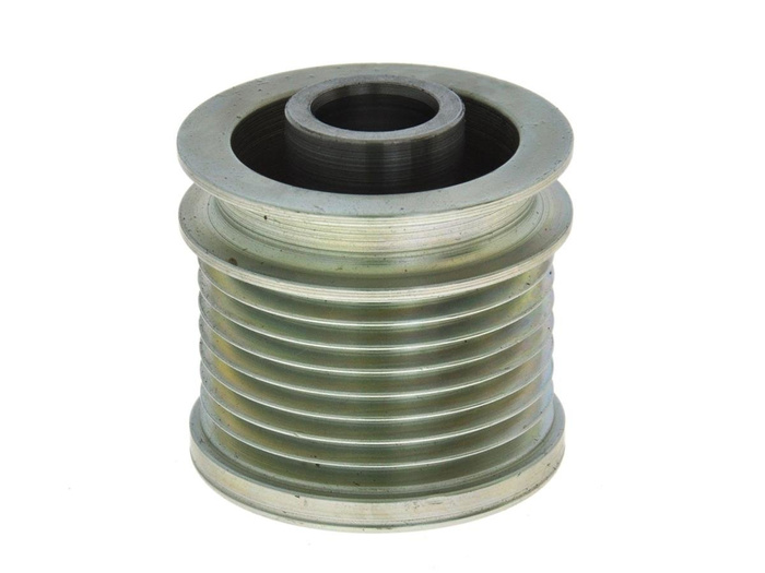 Pulley 333066-BS