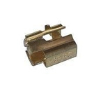 Sundry Parts  135563-CG