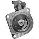 Starter CBS232-BO-BS