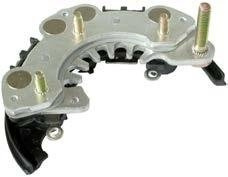 Rectifier IHR755-HI-CG