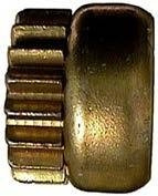 Bendiks  135411-UT-CG