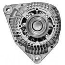 Alternator kompletny CBA1395IR-BO-BS