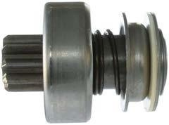 Drive 2006209471-BO-ER