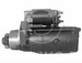 Starter  JBS1235-MI-BS