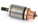 Armature  IM3041-MI-CG