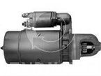 Starter CBS944-MT-CH
