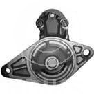 Starter JBS918-ND-BS