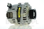 Alternator kompletny  A5TL0691-MI-BS