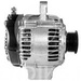 Alternator kompletny JBA1723IR-ND-BS