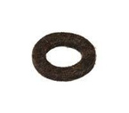 Sundry Parts 232189-CG