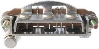 Rectifier 139593-MI-UP