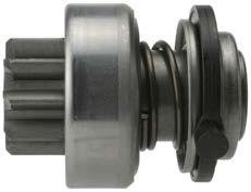 Bendiks 1006209550-BO-SE