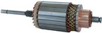Armature  IM161-BO-BS