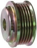 Pulley 230177-BS