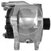 Alternator kompletny  CBA1767IR-VA-BS
