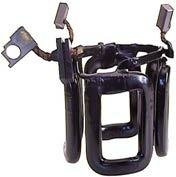 Field Coils  CM169-BO-CG