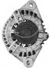 Alternator kompletny  CBA1558IR-MM-BS