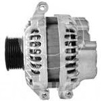 Generator  JBA1728IR-MI-BS