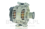Generator  TG15C131-VA-BS