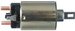 Solenoid  132763-MI-BS