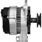 Alternator kompletny  CBA298IR-BO-BS