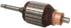 Armature  IM3036-MI-OM