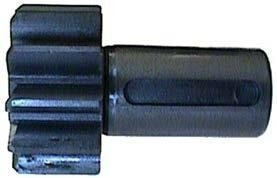 Bendiks 2006382019-BO-UP