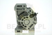 Generator  A3TJ3391-MI-BS