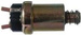 Solenoid  131797-DU-CG