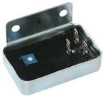 Regulator  136325-BO-CG