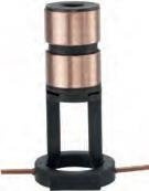 Slip ring  239718-CG