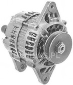 Generator CBA5307IR-HI-BS