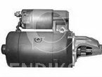 Starter JBS393-ND-BS