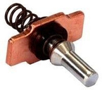 Moving Contact  133275-CG